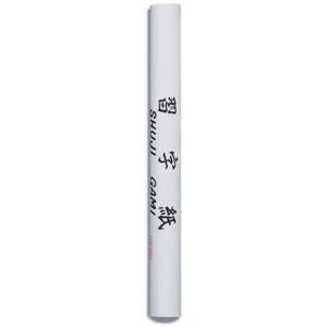 Yasutomo Plain Kozo Paper Roll 18"x30ft