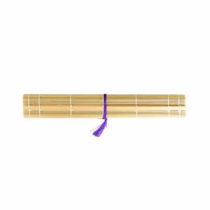 Fudemaki Brush Holder- Natural