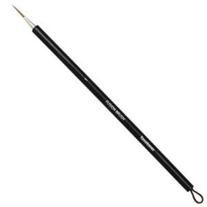 Yasutomo Fusion Brush #1