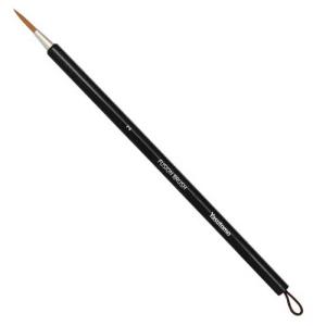 Yasutomo Fusion Brush #2