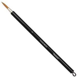Yasutomo Fusion Brush #3