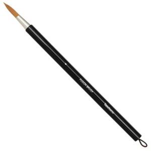 Yasutomo Fusion Brush #4