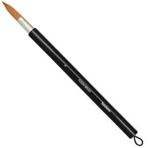 Yasutomo Fusion Brush #5