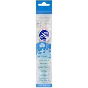 Yasutomo Niji Waterbrush - Mini