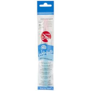 Yasutomo Niji Waterbrush - Medium
