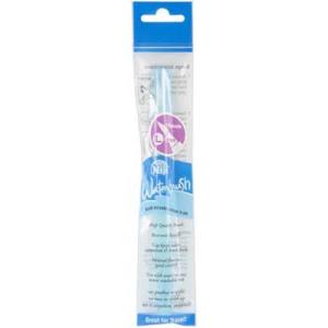 Yasutomo Niji Waterbrush - Large
