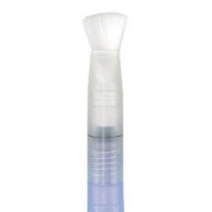 Yasutomo Niji Waterbrush - Flat