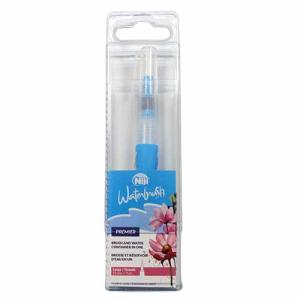 Yasutomo Niji Premiere Waterbrush - Large