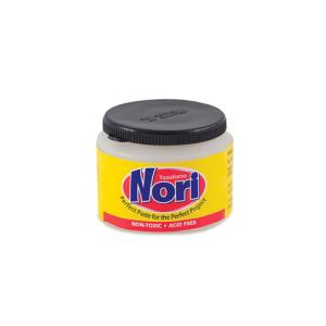 Yasutomo Nori Paste - (1.84oz/54ml) Mini