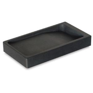 Yasutomo Natural Suzuri Stone (5 1/2" x 3")