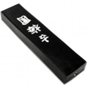 Sumi Ink Stick Professional Black