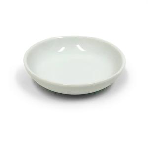 Yasutomo Porcelain Saucer 3 1/2"